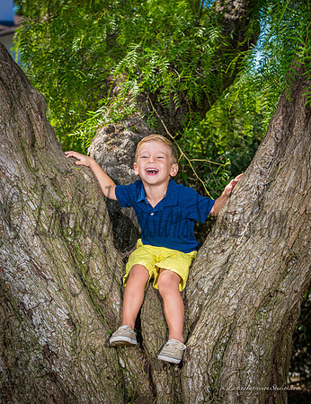 LIS_Barton_Family-174