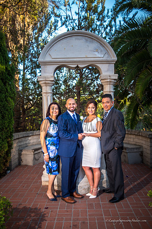 LIS_Monica_Brian_Hernandez-190