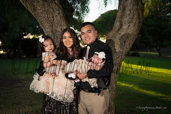LIS_Peou_Family-3