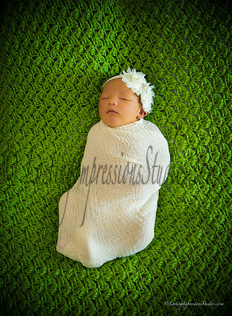 lastingimpressionsstudios-119