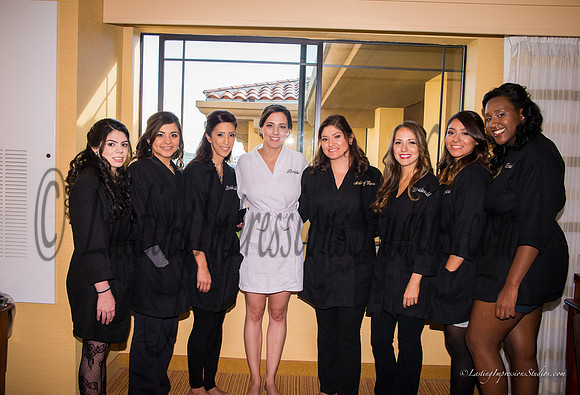 Lastingimpressionsstudios-Del Razo Wedding-34
