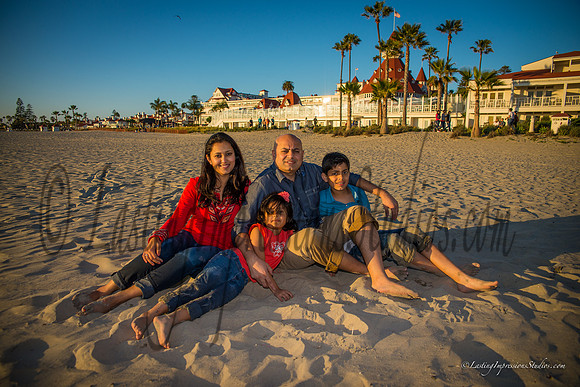 Lastingimpressionsstudios-MishaSheth-122