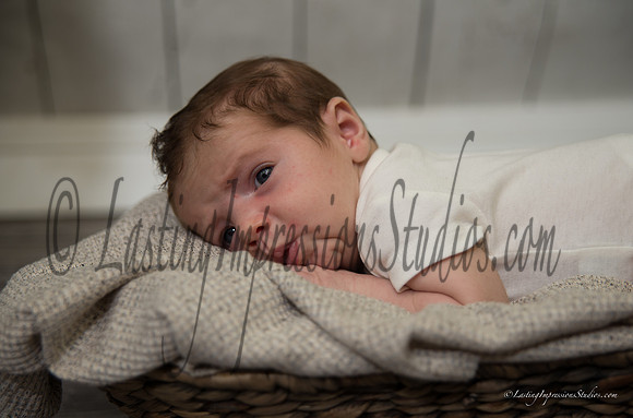 LIS_Paige_Reid_NB-10