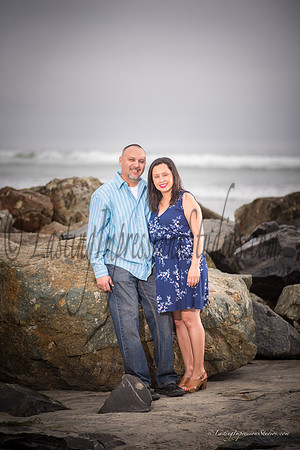 LIs_A_Guerrero_Family-29