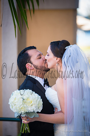 Lastingimpressionsstudios-Del Razo Wedding-97