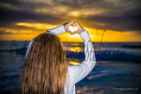LIS_Melissa_Abbott_Family -59