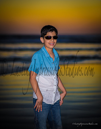 Lastingimpressionsstudios-MishaSheth-249