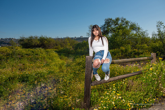 LIS-Alexia_4-15-2020-41