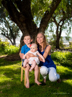 LIS_Toni_Welk_Grandkids-7