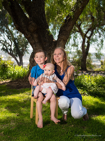 LIS_Toni_Welk_Grandkids-7