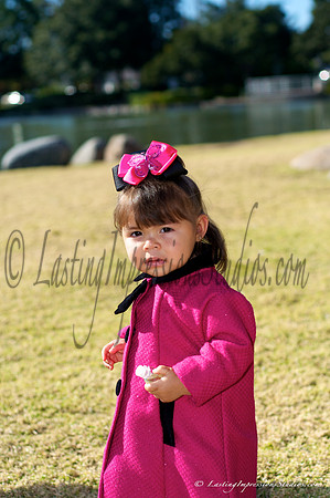 EastLake 11