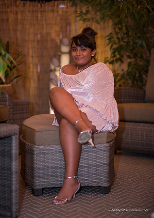 LIS-Ayleen_Pink-2