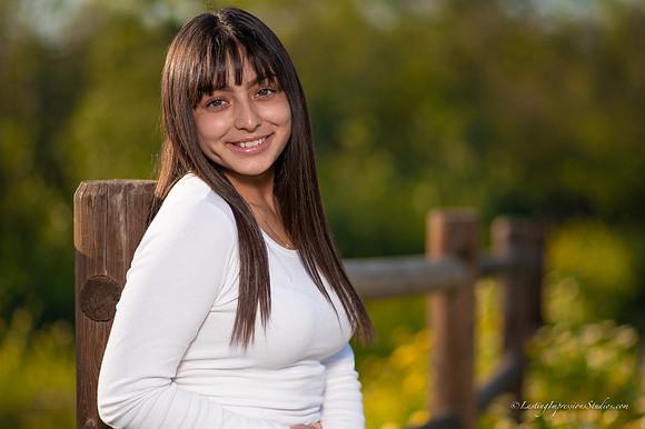 LIS-Alexia_4-15-2020-66