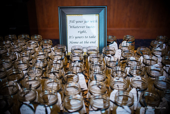 Lastingimpressionsstudios-Del Razo Wedding-137