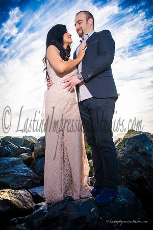 LastingImpressionsStudios-44