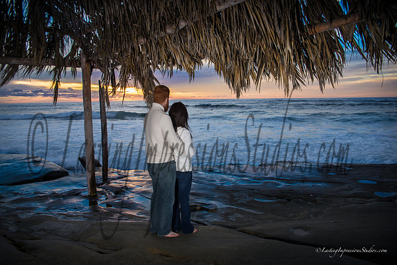LIS_Melissa_Abbott_Family -73