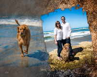 familyportrait4A