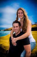 lastingimpressionsstudios.com-18