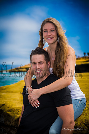 lastingimpressionsstudios.com-18