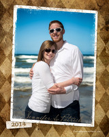 familyportrait8A