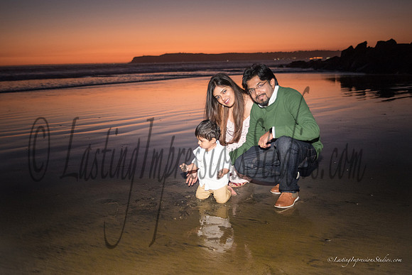 LIS-Akanksha_Family-88