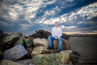LIS_Hendricks_Family-11