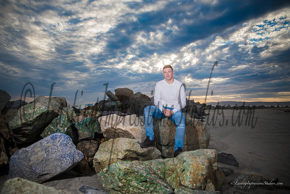 LIS_Hendricks_Family-11