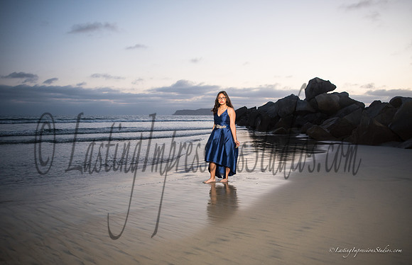 LIS-Alexia_Grad_2018-120