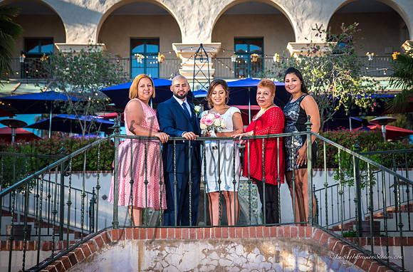 LIS_Monica_Brian_Hernandez-128