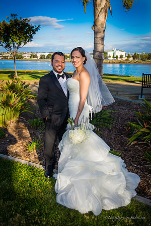 Lastingimpressionsstudios-Del Razo Wedding-121