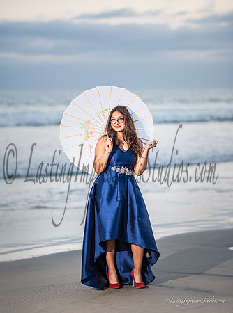 LIS-Alexia_Grad_2018-80