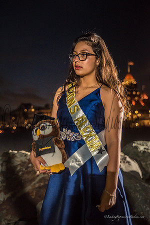 LIS-Alexia_Grad_2018-197