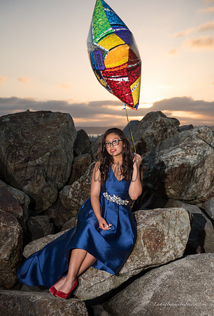 LIS-Alexia_Grad_2018-23