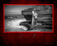 Gaia&Luciano4