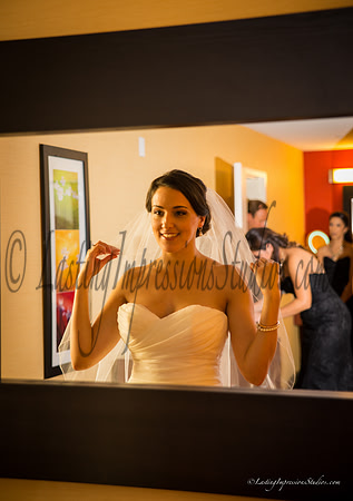 Lastingimpressionsstudios-Del Razo Wedding-70