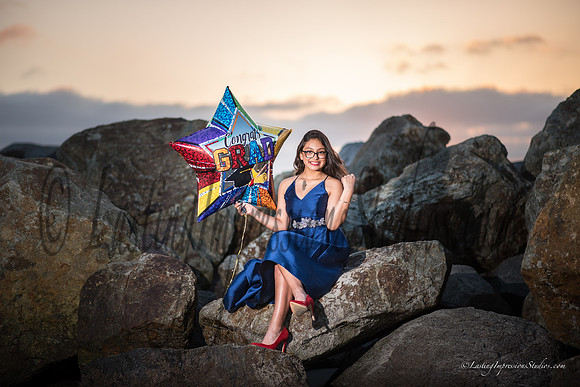 LIS-Alexia_Grad_2018-51