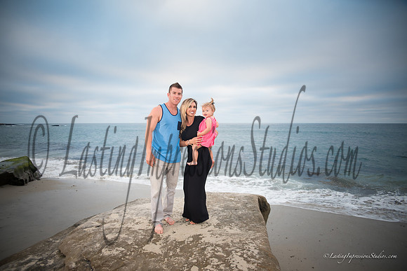 LIS_Phillips_Family-6