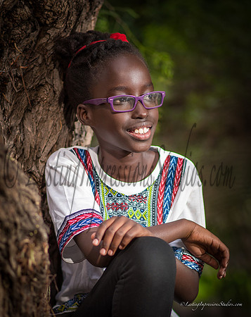 LIS_Muco_Family-59
