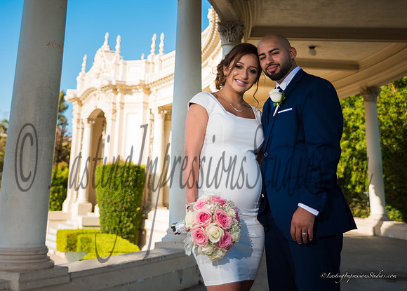 LIS_Monica_Brian_Hernandez-20