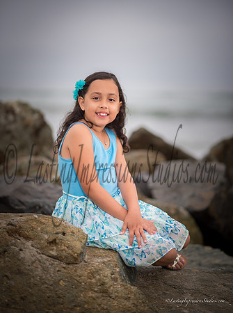 LIs_A_Guerrero_Family-23