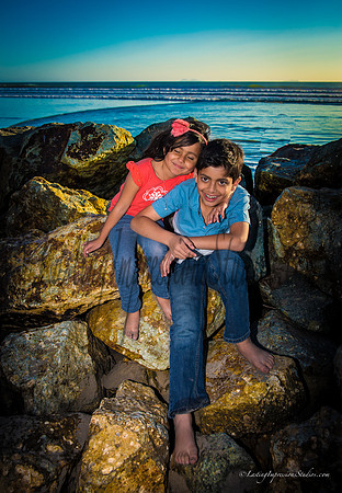 Lastingimpressionsstudios-MishaSheth-34