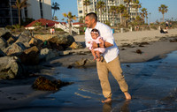 LIS_Pope_Family-37