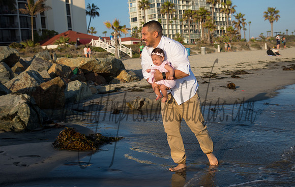 LIS_Pope_Family-37