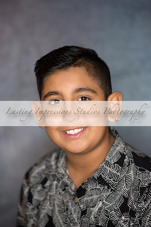 Alexia, Ayleen & Alexander Portrait Shoot Jan1 2019-13