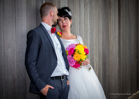 lastingimpressionsstudios-326