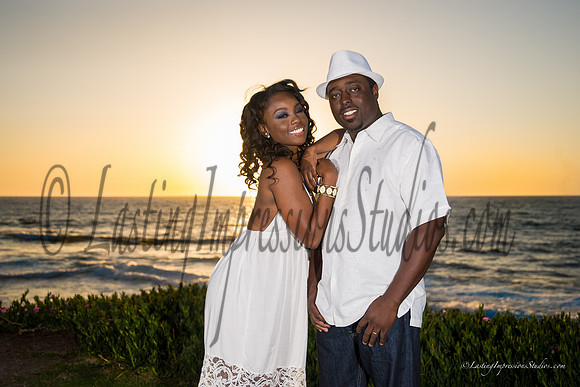 LIS_Deas_Family-21