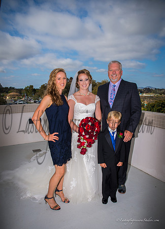 LIS_Sasha_Ian_Wedding-19