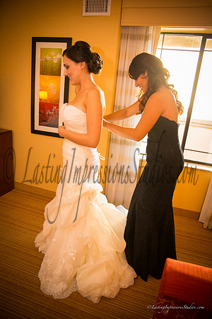 Lastingimpressionsstudios-Del Razo Wedding-56