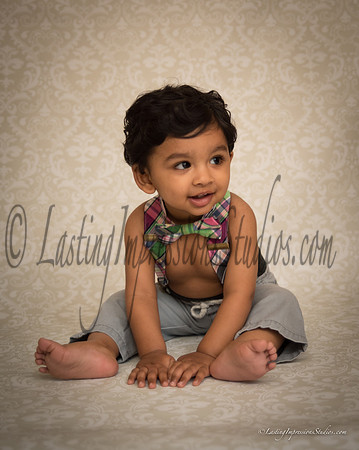 LIS_Baby_Aarush-88