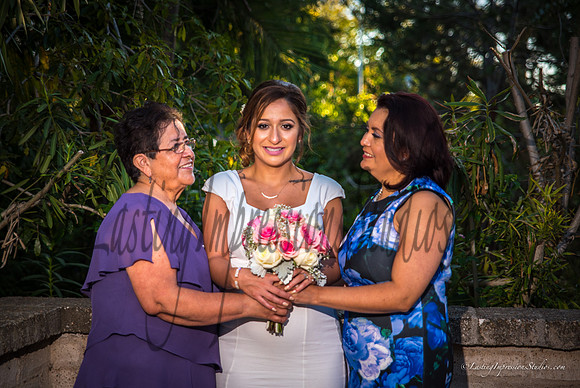 LIS_Monica_Brian_Hernandez-235